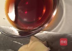 黄酒煮鸡的做法图解2