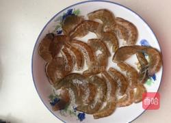 鲜Q虾球的做法图解2