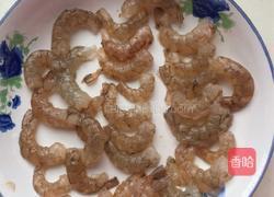 鲜Q虾球的做法图解4