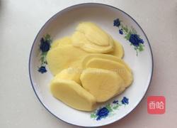 鲜Q虾球的做法图解6