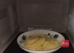 鲜Q虾球的做法图解7