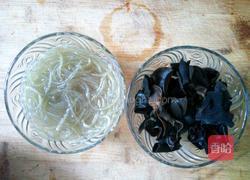 胡辣汤(家庭版)的做法图解1