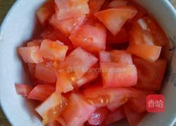 胡辣汤(家庭版)的做法图解4