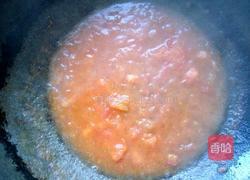 胡辣汤(家庭版)的做法图解6