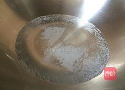 自制凉粉的做法图解4