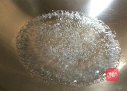 自制凉粉的做法图解5