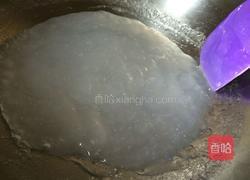 自制凉粉的做法图解7