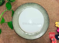 自制凉粉的做法图解11