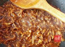 干豆腐卷的做法图解9