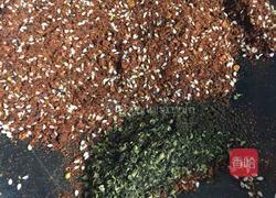 麻辣牛肉干的做法图解9