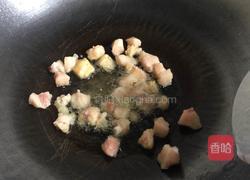 麻辣牛肉干的做法图解11