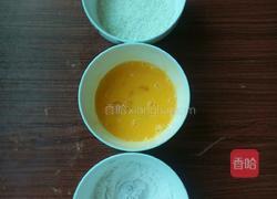 鸡米花的做法图解3