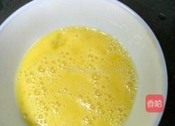 玉米面粥的做法图解3