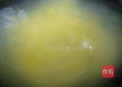 玉米面粥的做法图解5