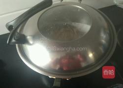 清蒸鳊鱼的做法图解7