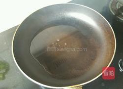 清蒸鳊鱼的做法图解9