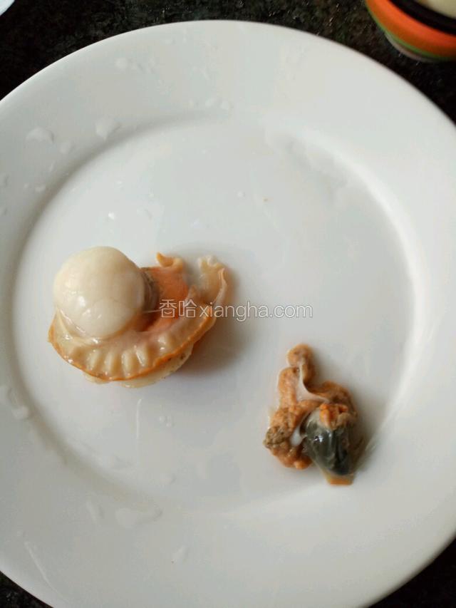 这样清理元贝是不是很简单