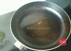 肉片烧茄子的做法图解3