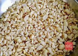 南瓜糖馅饼的做法图解5