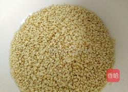 南瓜糖馅饼的做法图解13