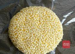 南瓜糖馅饼的做法图解18