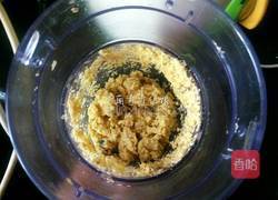 自制美味腊肠广式香肠的做法图解3