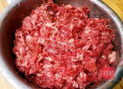 自制黑胡椒风味脆皮肠烤肠的做法图解7