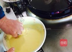 香辣脆香菇的做法图解4