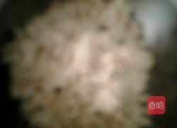 美味鸡肉松的做法图解3