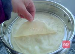 懒馍的做法图解11