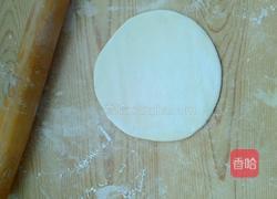 懒馍的做法图解5