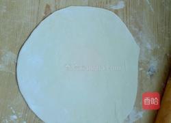 懒馍的做法图解6