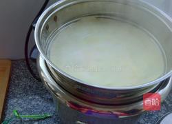 懒馍的做法图解8