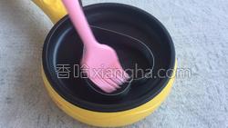 鸡蛋饼的做法图解7