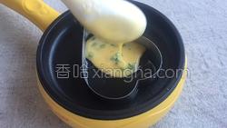 鸡蛋饼的做法图解8