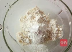 脆皮鲜奶的做法图解7