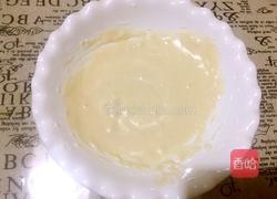 茄汁鸡排的做法图解5