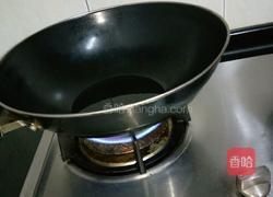 清汤鲫鱼的做法图解2