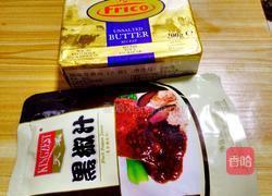 黑椒牛排的做法图解2