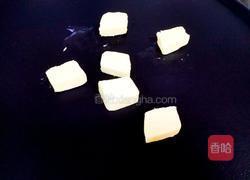 黑椒牛排的做法图解3