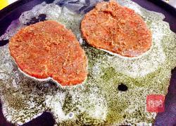 黑椒牛排的做法图解4