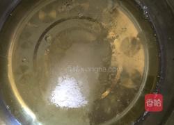 轻乳酪蛋糕的做法图解9