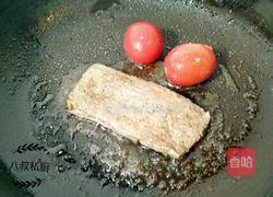 八叔健康健身餐 五分钟黑胡椒牛排 的做法图解5