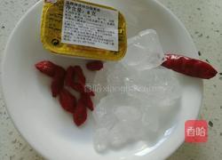 无油红烧鸡翅的做法图解5