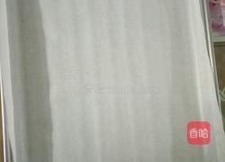 芝麻酥饼的做法图解7