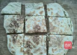 千层饼的做法图解18