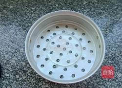 一分钟,帮你改造双层蒸锅的做法图解6