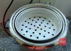 一分钟,帮你改造双层蒸锅的做法图解9