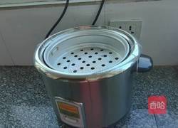 一分钟,帮你改造双层蒸锅的做法图解11