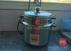 一分钟,帮你改造双层蒸锅的做法图解12